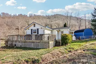 7 Landon Mountain Ln, Weaverville, NC 28787 - Photo 30