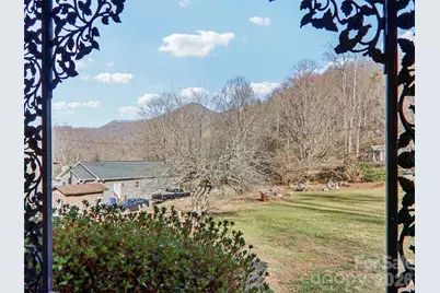 7 Landon Mountain Lane, Weaverville, NC 28787 - Photo 4