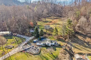 7 Landon Mountain Ln, Weaverville, NC 28787 - Photo 42