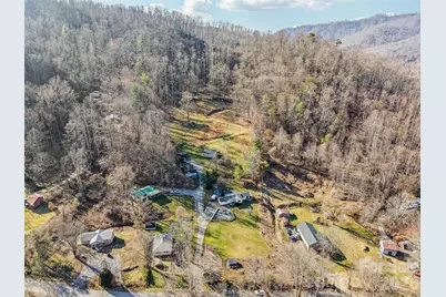 7 Landon Mountain Lane, Weaverville, NC 28787 - Photo 38