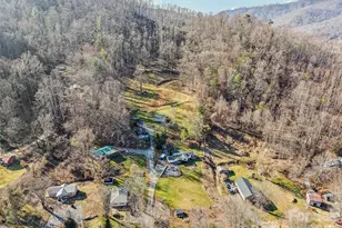 7 Landon Mountain Ln, Weaverville, NC 28787 - Photo 38