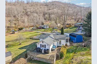 7 Landon Mountain Lane, Weaverville, NC 28787 - Photo 48