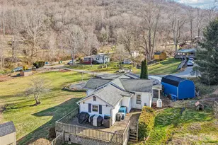 7 Landon Mountain Ln, Weaverville, NC 28787 - Photo 48