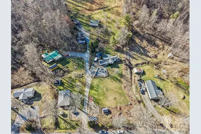 7 Landon Mountain Lane, Weaverville, NC 28787 - Photo 40