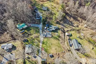 7 Landon Mountain Ln, Weaverville, NC 28787 - Photo 40