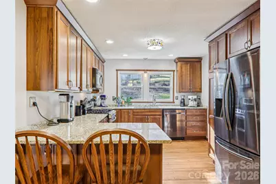 7 Landon Mountain Lane, Weaverville, NC 28787 - Photo 12