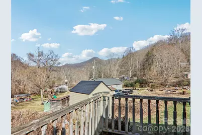 7 Landon Mountain Lane, Weaverville, NC 28787 - Photo 32