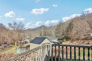7 Landon Mountain Ln, Weaverville, NC 28787 - Photo 32