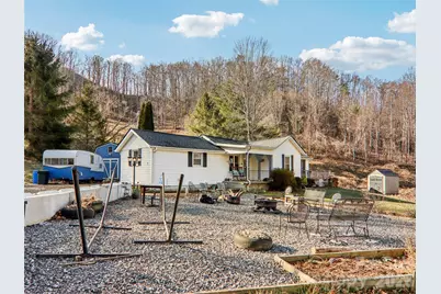 7 Landon Mountain Lane, Weaverville, NC 28787 - Photo 2