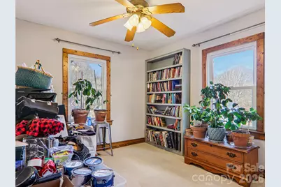 7 Landon Mountain Lane, Weaverville, NC 28787 - Photo 22