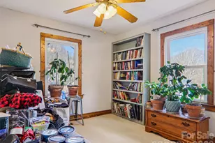 7 Landon Mountain Ln, Weaverville, NC 28787 - Photo 22