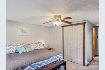 7 Landon Mountain Lane, Weaverville, NC 28787 - Photo 24