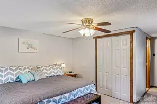 7 Landon Mountain Ln, Weaverville, NC 28787 - Photo 24