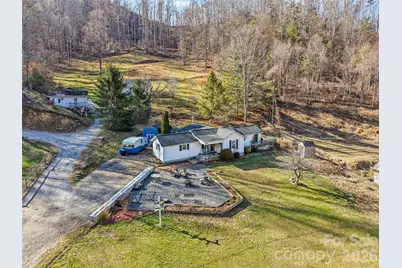 7 Landon Mountain Lane, Weaverville, NC 28787 - Photo 44