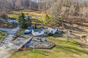 7 Landon Mountain Ln, Weaverville, NC 28787 - Photo 44