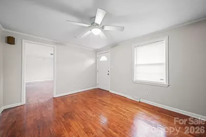 213 Crowell Avenue, Albemarle, NC 28001 - Photo 4