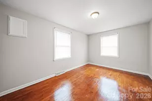 213 Crowell Ave, Albemarle, NC 28001 - Photo 18