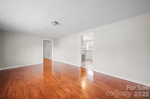 213 Crowell Ave, Albemarle, NC 28001 - Photo 8