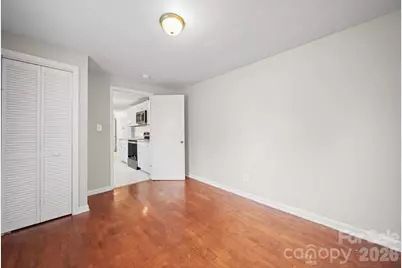 213 Crowell Avenue, Albemarle, NC 28001 - Photo 16