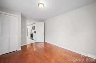 213 Crowell Ave, Albemarle, NC 28001 - Photo 16