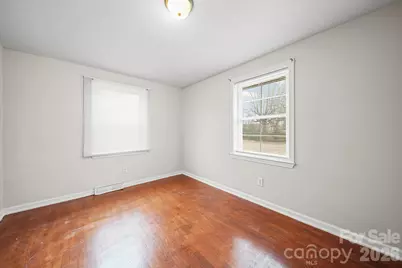 213 Crowell Avenue, Albemarle, NC 28001 - Photo 14