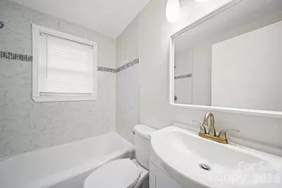 213 Crowell Avenue, Albemarle, NC 28001 - Photo 10