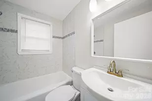 213 Crowell Ave, Albemarle, NC 28001 - Photo 10