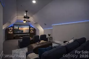 108 Washam Rd, Mooresville, NC 28117 - Photo 34