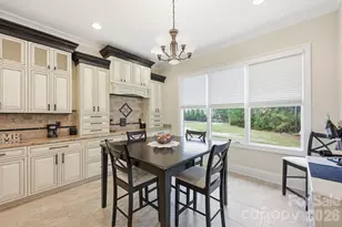 108 Washam Rd, Mooresville, NC 28117 - Photo 12