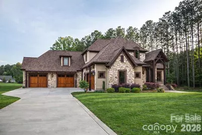 108 Washam Road, Mooresville, NC 28117 - Photo 42