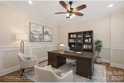 108 Washam Road, Mooresville, NC 28117 - Photo 22