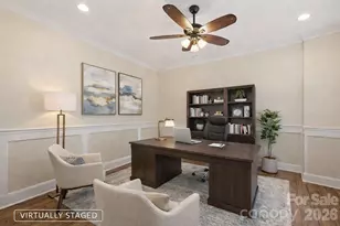 108 Washam Rd, Mooresville, NC 28117 - Photo 22