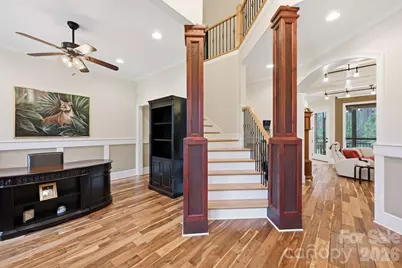 108 Washam Road, Mooresville, NC 28117 - Photo 8