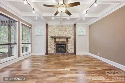 108 Washam Road, Mooresville, NC 28117 - Photo 12