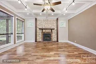 108 Washam Rd, Mooresville, NC 28117 - Photo 12