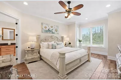 108 Washam Road, Mooresville, NC 28117 - Photo 24