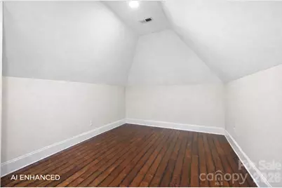 108 Washam Road, Mooresville, NC 28117 - Photo 18