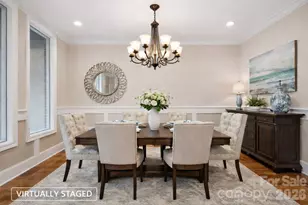 108 Washam Rd, Mooresville, NC 28117 - Photo 16