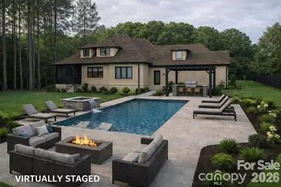 108 Washam Road, Mooresville, NC 28117 - Photo 4