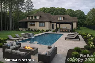 108 Washam Rd, Mooresville, NC 28117 - Photo 4