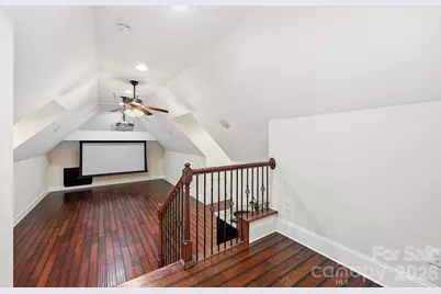 108 Washam Road, Mooresville, NC 28117 - Photo 22