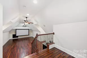 108 Washam Rd, Mooresville, NC 28117 - Photo 22