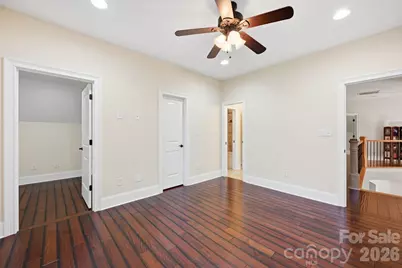 108 Washam Road, Mooresville, NC 28117 - Photo 32