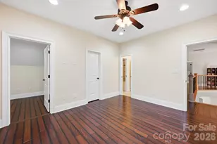 108 Washam Rd, Mooresville, NC 28117 - Photo 32