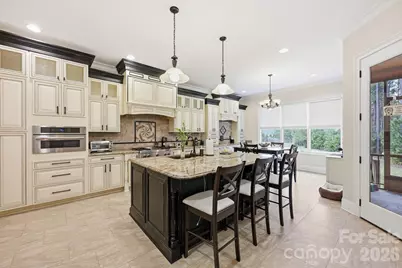 108 Washam Road, Mooresville, NC 28117 - Photo 10