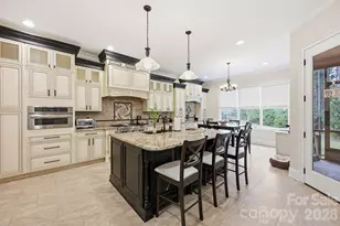 108 Washam Rd, Mooresville, NC 28117 - Photo 10