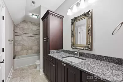 108 Washam Road, Mooresville, NC 28117 - Photo 28