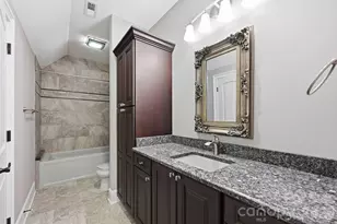 108 Washam Rd, Mooresville, NC 28117 - Photo 28