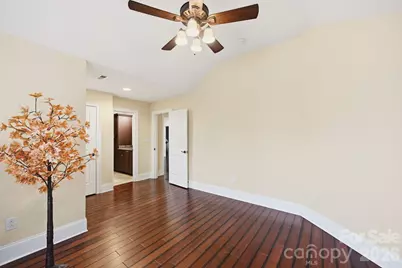 108 Washam Road, Mooresville, NC 28117 - Photo 16