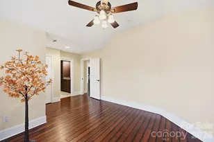 108 Washam Rd, Mooresville, NC 28117 - Photo 16